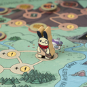 Дикое Приключение — фото, картинка — 5