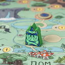 Дикое Приключение — фото, картинка — 6