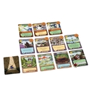 Дикое Приключение — фото, картинка — 7