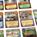 Дикое Приключение — фото, картинка — 8