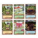 Дикое Приключение — фото, картинка — 9