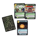 Дикое Приключение — фото, картинка — 10