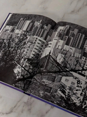 Современное искусство Кореи — фото, картинка — 3