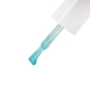 Лак для ногтей 