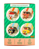 Конструктор 