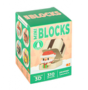 Конструктор 