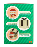 Конструктор 