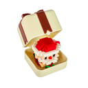 Конструктор 