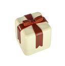 Конструктор 