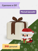 Конструктор 