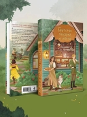 Братство пекарей и магов — фото, картинка — 5