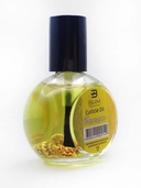 Масло для ногтей и кутикулы 