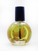 Масло для ногтей и кутикулы 