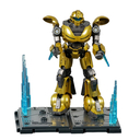 Конструктор 