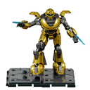 Конструктор 