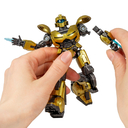 Конструктор 