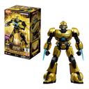 Конструктор 