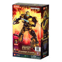 Конструктор 