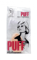 Спонж для макияжа 