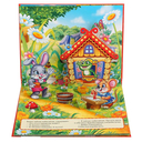 Теремок — фото, картинка — 1