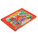 Теремок — фото, картинка — 2