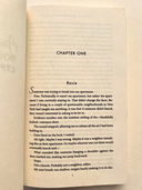 The American Roommate Experiment — фото, картинка — 1