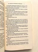 The American Roommate Experiment — фото, картинка — 2