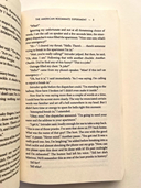 The American Roommate Experiment — фото, картинка — 3