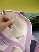 Сумка-шоппер 