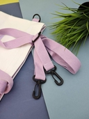 Сумка-шоппер 