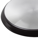 Сковорода блинная алюминиевая 22 см 