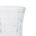 Бокал для вина 