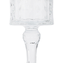 Бокал для вина 