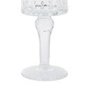 Бокал для вина 