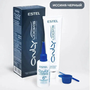 Краска для бровей и ресниц 