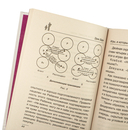 Игры, в которые играют люди — фото, картинка — 4