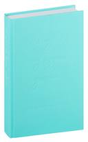 И пусть год будет добрым. 365 дней без суеты (мятный) — фото, картинка — 6