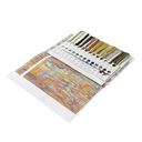 Набор для вышивания 