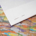 Набор для вышивания 