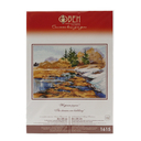 Набор для вышивания 