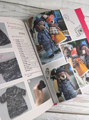 LOVELYгуруми. Самые милые пары, вязанные крючком. Проект амигуруми — фото, картинка — 5