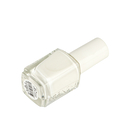 Лак для ногтей 