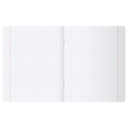 Тетрадь предметная 