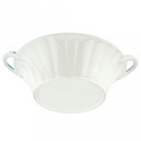 Салатник фарфоровый 