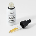 Сыворотка для кожи вокруг глаз 