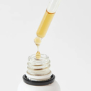 Сыворотка для кожи вокруг глаз 