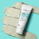 Экспресс-маска для лица очищающая поры 