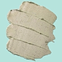 Экспресс-маска для лица очищающая поры 