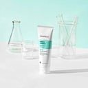 Экспресс-маска для лица очищающая поры 