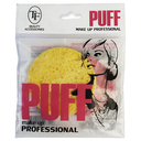 Спонж для умывания 